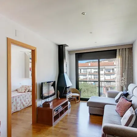 Pgvs Apartment Roses